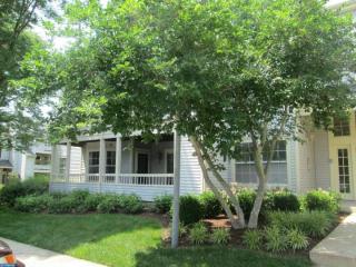 110 Lowell Ct, Princeton, NJ 08540-7018
