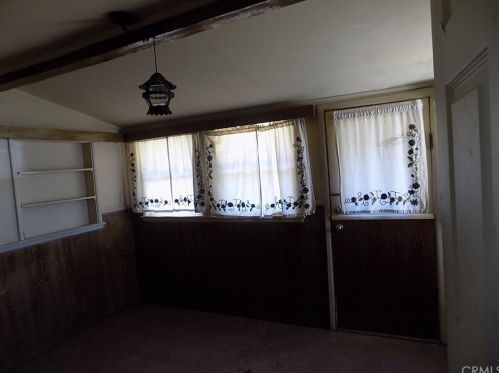 3608 Roosevelt St, Riverside CA  92503-4257 exterior