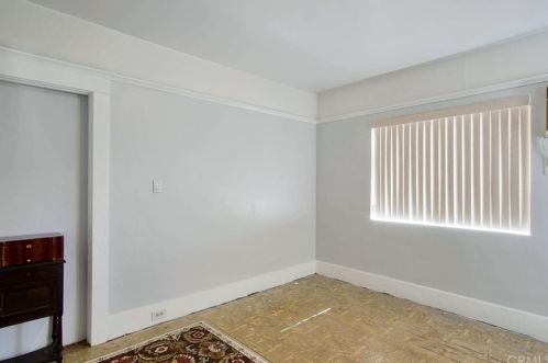 610 Lomita Ave, Glendale CA  91205-2233 exterior