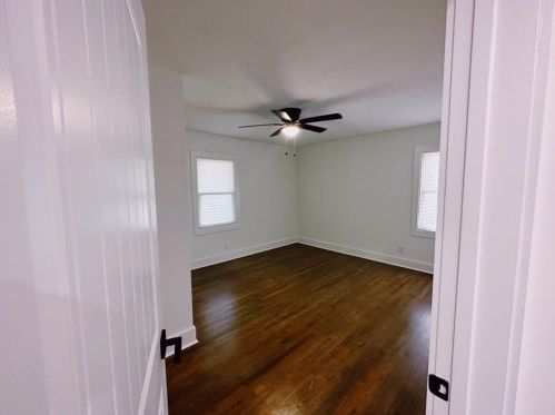 2597 Connally Dr, Atlanta GA  30344-1021 exterior