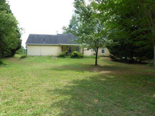 3543 Saddlebrook Dr, Loganville, GA 30052-9104