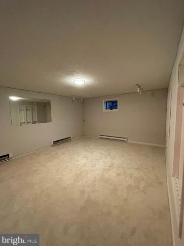 18 Whitetail Dr, Berkeley Springs WV  25411-5516 exterior