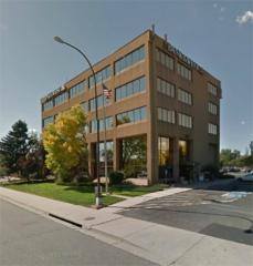 215 Wadsworth Blvd, Denver CO  80226-1505 exterior
