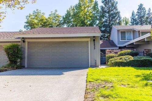 6832 Susanna Ct, Citrus Heights, CA 95621-4210