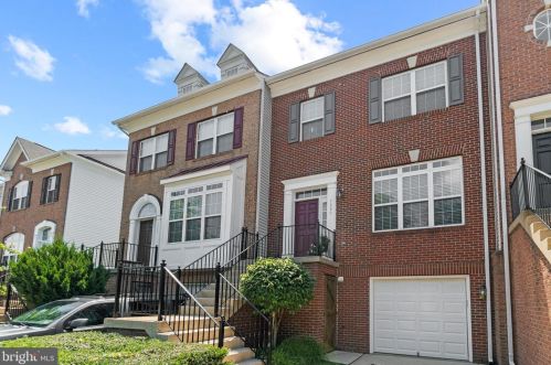7339 Oldham Leeds Way, Springfield, VA 22150-4919