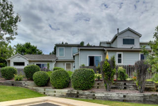 11567 Decatur St, Westminster, CO
