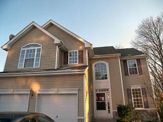 43 Winding Hill Dr, Hackettstown, NJ 07840-5675