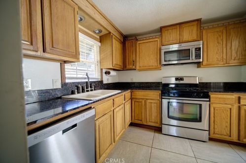 204 Cherry St, Gridley, CA 95948-3102