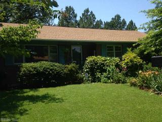 111 Caran Rd, Williamsburg, VA