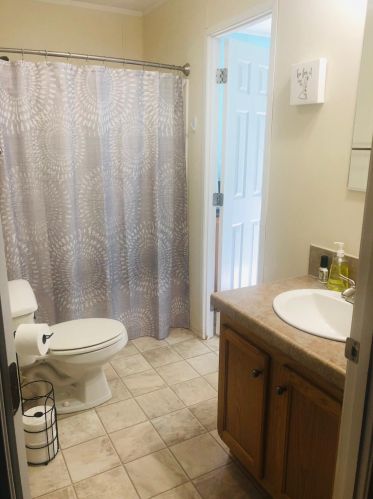 524 Old Ft Dr, Ladson SC  29456-5232 exterior