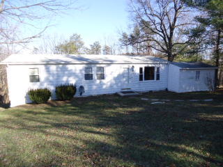 162 Zeiger Dr, Winchester, VA 22602-2062
