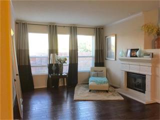 6742 Glenkirk Pl, Sugar Land TX  77479-5787 exterior