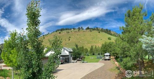 310 Linden Ave, Boulder, CO 80304