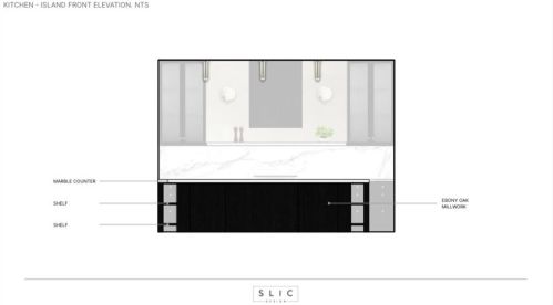 6104 Bull Crk Rd, Austin TX  78757-3106 exterior