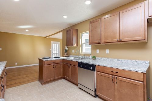 2910 Moody Rd, Warner Robins GA  31088-6200 exterior