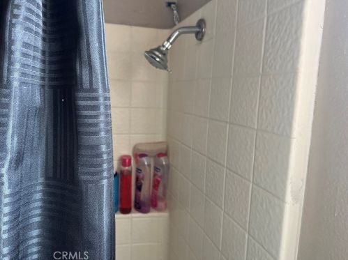 19233 Bergamont Dr, Riverside CA 92508-6275 exterior