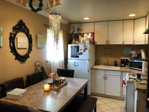 7635 Oak Grove Ave, Citrus Heights, CA 95610-0329