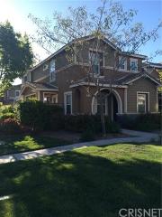 38139 Mendocino Way, Palmdale, CA 93550-6550