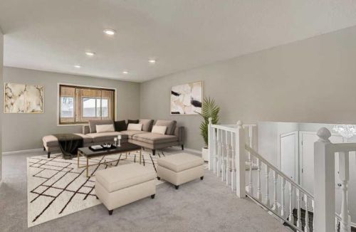 7097 42nd Street Ct, Saint Paul, MN 55128-2603