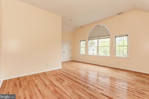 20 Harriet Dr, Princeton NJ  08540-3935 exterior