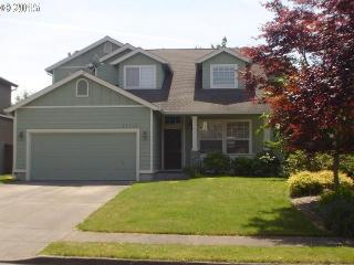 17713 12th Dr, Vancouver, WA 98683-5502