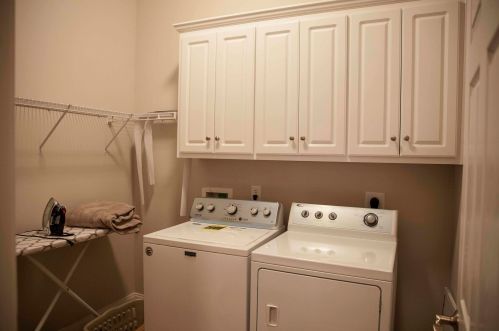 2505 Grier Cir, Evans GA  30809-7065 exterior