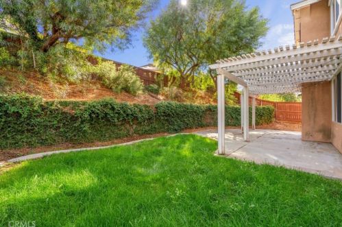 8602 Hayloft Pl, Riverside CA  92508-7145 exterior