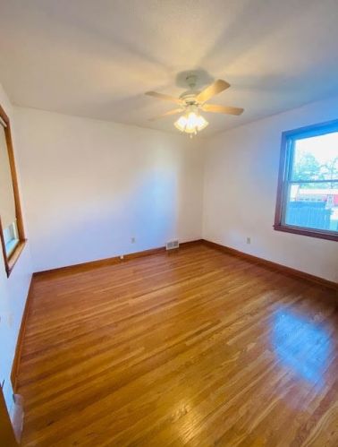 1010 Dement Ave, Nelson IL  61021-1236 exterior
