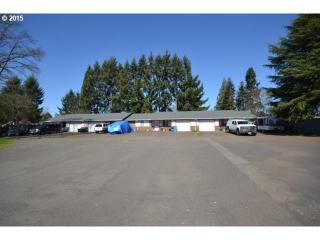 12304 76th St, Vancouver, WA 98682-4708