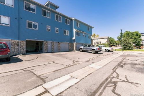 12069 Monaco Ct, Denver CO 80602-4624 exterior