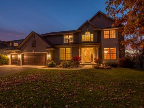 4615 Merrimac Ln, Minneapolis, MN 55446-1393