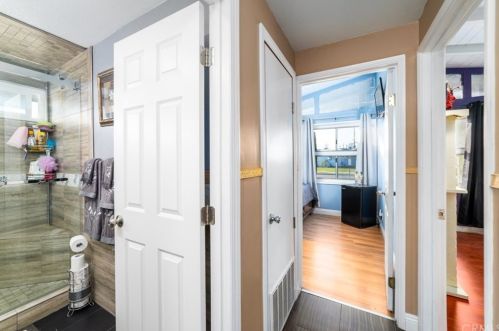 1325 Sandalwood Ave, Anaheim CA  92805-1642 exterior