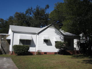 2023 Pennsylvania Ave, Augusta, GA 30904-5336