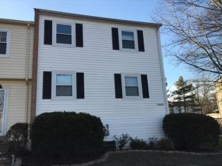 7565 Quail Run Ln, Manassas, VA 20109-2915