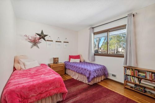 13565 Findlay Ave, Saint Paul MN  55124-8068 exterior