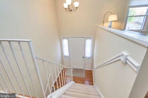 603 Worchester St, Herndon, VA 20170-3140