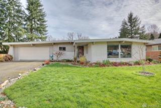 15020 134th Ave, Seattle, WA 98058-2859