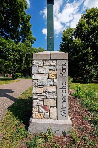 4429 42nd Ave, Minneapolis MN  55406-4043 exterior