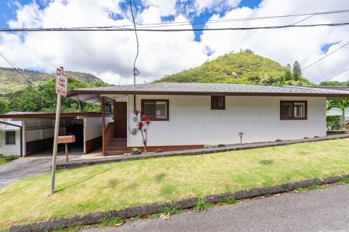 2310 Kipona Pl, Honolulu, HI 96816-3412