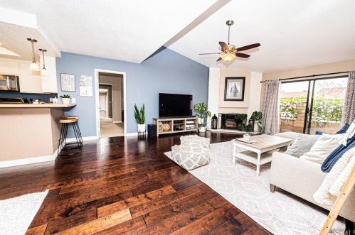 1287 Antigua Cir, Placentia, CA 92870-4204