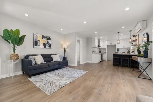 11537 Claymore St, Whittier, CA 90670-3101