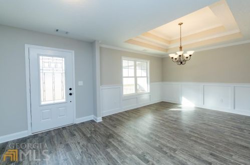 618 Oconee Ln, Commerce, GA 30529-4194
