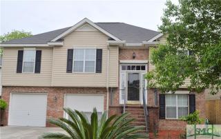 113 Teakwood Dr, Savannah, GA 31410-1626
