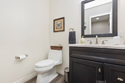 9564 Chandelle Way, Riverside CA  92508-6810 exterior