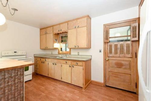 2748 Churchill St, Saint Paul MN  55113-2045 exterior