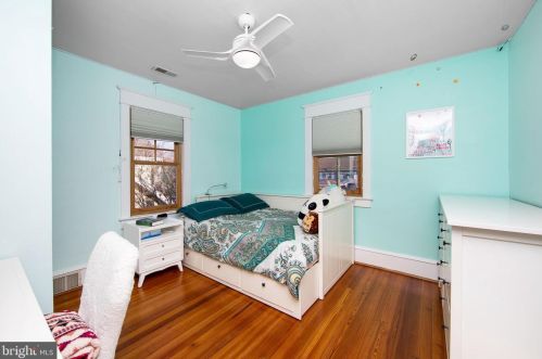 139 Marne Ave, Haddonfield NJ 08033-1444 exterior