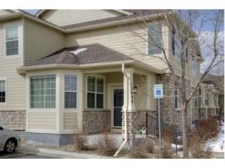 12889 Burgundy Dr, Littleton, CO 80127-4624