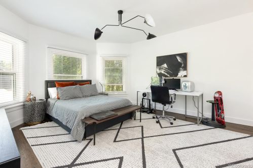 935 Monaco Pkwy, Denver CO  80224-1620 exterior