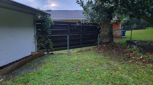 1756 Caribaea Trl, Atlanta GA  30316-4442 exterior