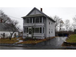 71 Jardon St, Torrington, CT 06790-3205